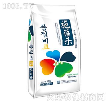 �r(sh��)�혷-���r(n��ng)ʢ�S