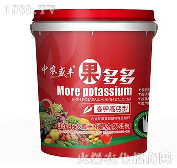 ��⛸��}��-�����-���r(n��ng)ʢ�S