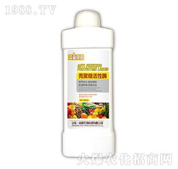 �����ǻ���ø-Ҽ������