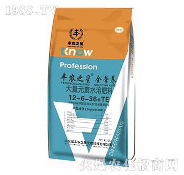 ����Ԫ��ˮ�ܷ���12-6-36+TE-�S�r(n��ng)֮��ȫ�I�B(y��ng)