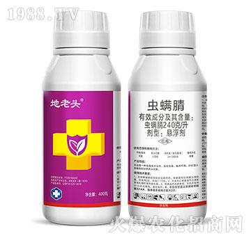 24%�x(ch��ng)����-�����^-���x(ch��ng)����