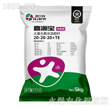 �����ʹ���Ԫ��ˮ�ܷ�-ϲԴ��-ϲ�m��