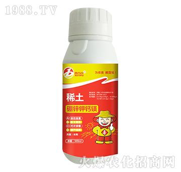 ϡ�����\��}�V-ϲ���r(n��ng)-ϲ�m��