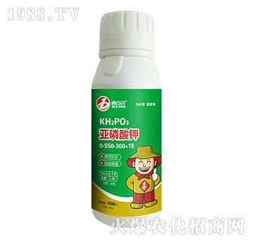 �������0-550-300+TE-ϲ���r-ϲ�m��