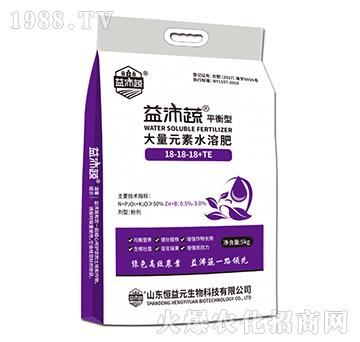 ƽ���ʹ���Ԫ��ˮ�ܷ�-������-����Ԫ����