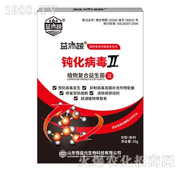 30gֲ���(f��)��������-�g������II-����Ԫ����