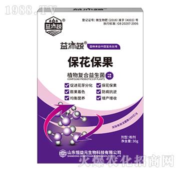 30gֲ���(f��)��������-��������-����Ԫ����