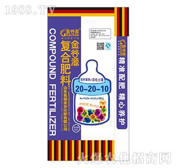 ��(f��)�Ϸ���20-20-10-���Դ-�Y�����