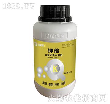 ����Ԫ��ˮ�ܷ�00-500-600-TE-⛱����Sƿ��-�ڱ�-�{(l��n)��