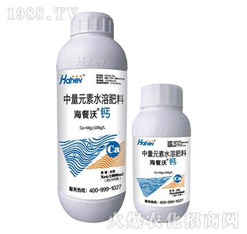 ����Ԫ��ˮ�ܷ���-�������}-������