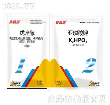 430��ÿ�����򴼣��������-ِ��¶