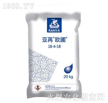 ������(f��)�Ϸ���18-4-18-���ۚW��-���ۇ��H