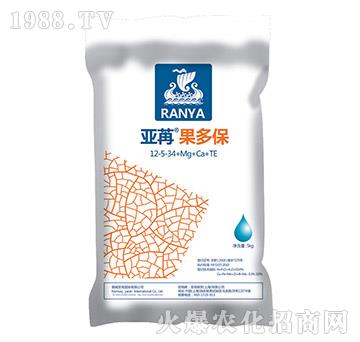 ���۹��ౣ-���ۇ��H