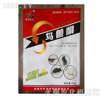 �B�F��-��܎�r(n��ng)�I(y��)