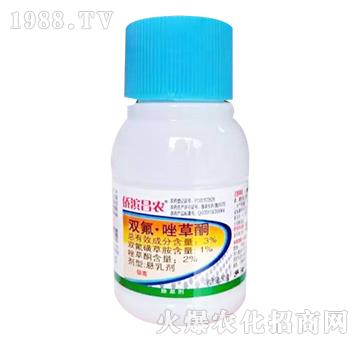 3%�p�������ͪ-�S�I���r(n��ng)-��(gu��)�˸�