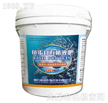 �~�����ЙCҺ��-��������