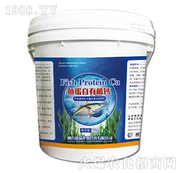 �~�����ЙC�}-��������