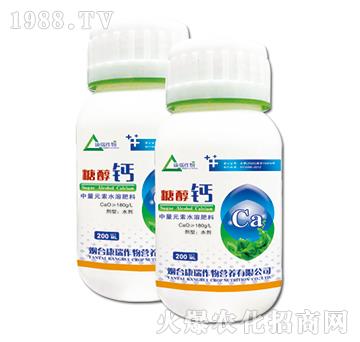 �Ǵ��}-��������