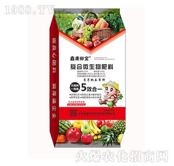 �ͺ�΢�������-�ο��-��ʢ���r(n��ng)