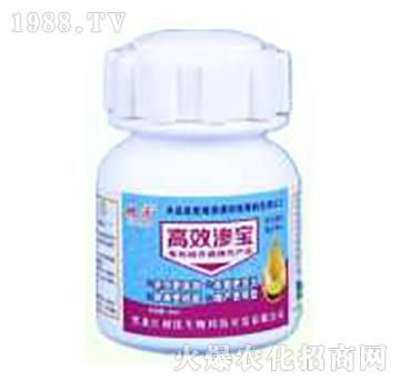 ƿ�b��Ч�B��-��������