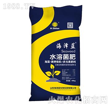 ˮ�ܾ���-�����{(l��n)