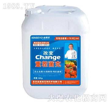 �ز����-��׃-��ِ�