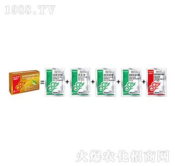 ���ך��x����-�x�݃�-���˹����r(n��ng)��