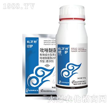 25%�����Ѿ���-���o-���˹����r��