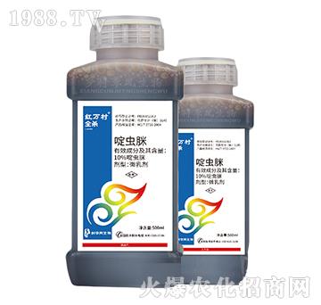 10%��x��-ȫ��-���˹����r��