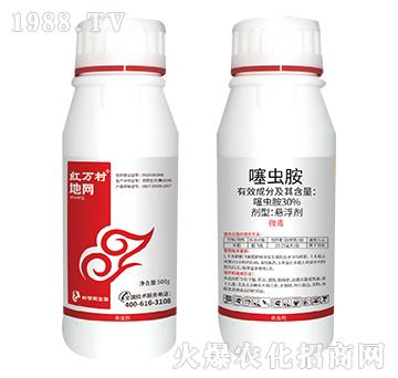 30%���x��-�ؾW(w��ng)-���˹����r��