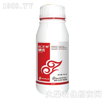 1.8%���S����-����-���˹����r(n��ng)��