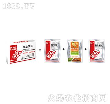 (li��n)�������x�-ȫ�ܵ��׽M���ײ�-���˹����r��