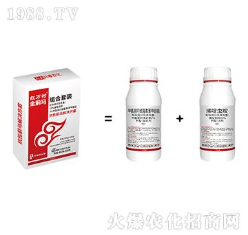 �����E�R�ײ�-���E�R�M��-���˹����r(n��ng)��