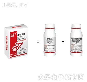 �����E�R�ײ�-�E���M��-���˹����r(n��ng)��