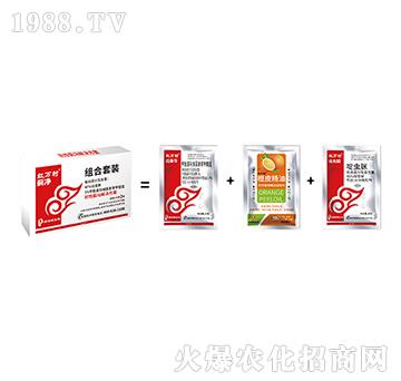 �����E�R�ײ�-�E���M���ײ�-���˹����r(n��ng)��