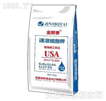 ���������-��Ĭ̩