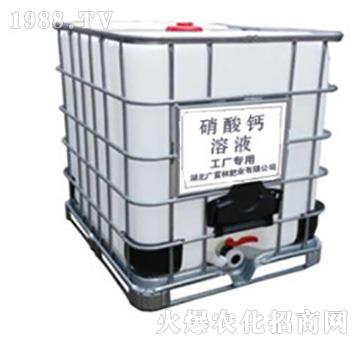 �����}��Һ-�V���ַʘI(y��)