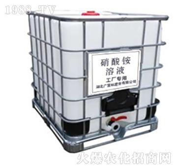 �����@��Һ-�V���ַʘI(y��)