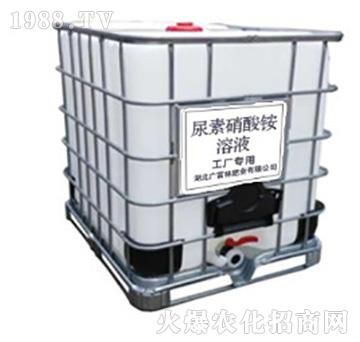 ���������@��Һ-�V���ַʘI(y��)