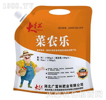 ���r(n��ng)��-�V���ַʘI(y��)