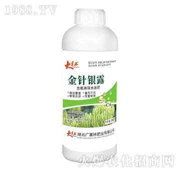 ��������ˮ�ܷ�-����y¶-�V���ַʘI(y��)