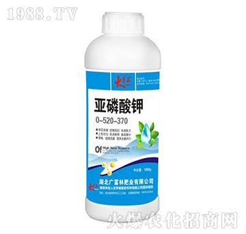 �������0-520-370-�V���ַʘI(y��)