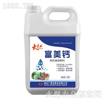 �ЙCҺ�w����-�����}-�V���ַʘI(y��)