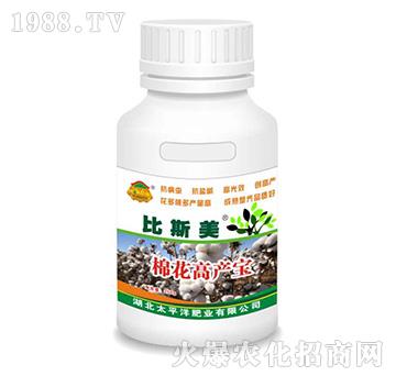 �޻��߮a(ch��n)��-��˹��-�V���ַʘI(y��)