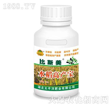 ˮ���߮a(ch��n)��-��˹��-�V���ַʘI(y��)