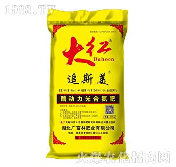 ׷˹��-��t-�V���ַʘI(y��)