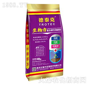 ��(f��)��΢�������-������-��̩��