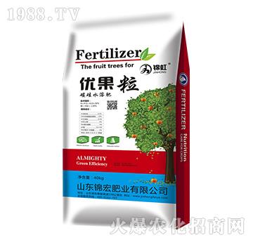 ��(y��u)����-�\��-�\��ʘI(y��)