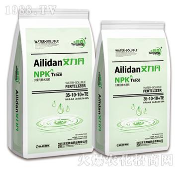 ����Ԫ��ˮ�ܷ���35-10-10+TE-������-�vɭ�ʘI(y��)