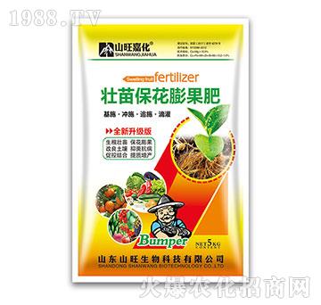 ������������-ɽ����